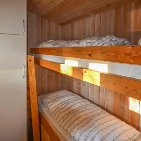 Beautiful In Glesborg With Sauna Semesterbostad Fjellerup Strand